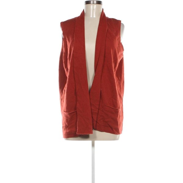 Dámsky kardigán Laura Torelli 65368146