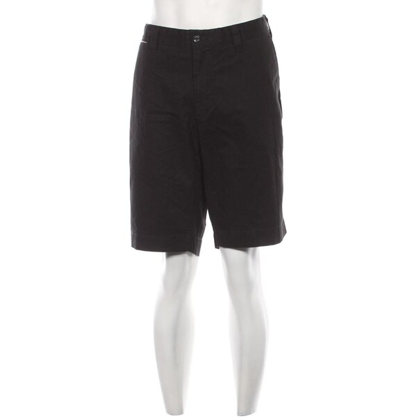 Pánske kraťasy Tommy Hilfiger 65368054