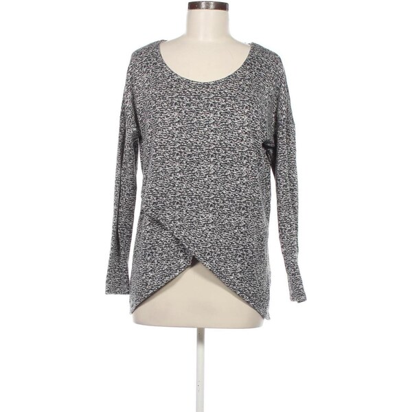 Dámska blúza I Say 65368162