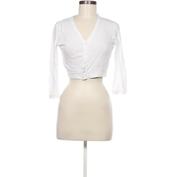 Dámsky kardigán Unbranded 65368181