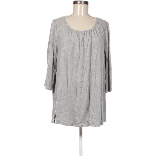 Dámska blúza Zizzi 65368175