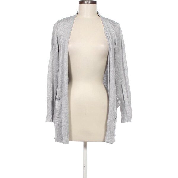 Dámsky kardigán Anko 65368193