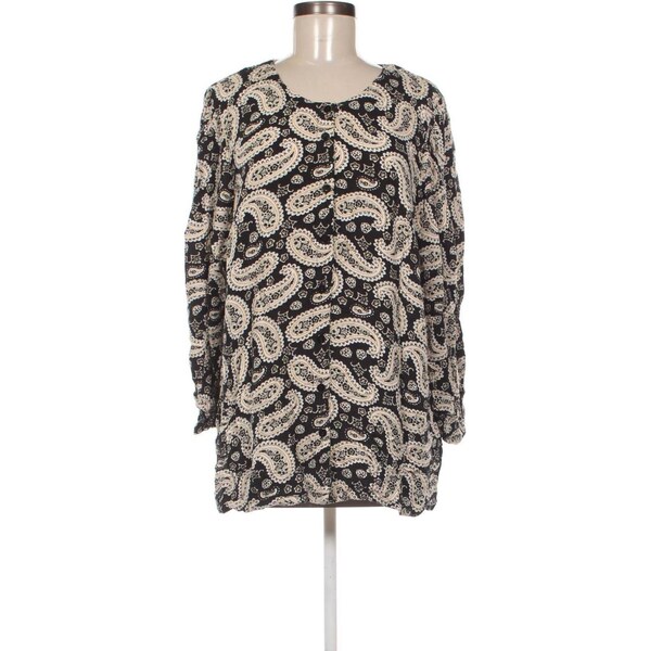 Dámska košeľa Gozzip 65368148