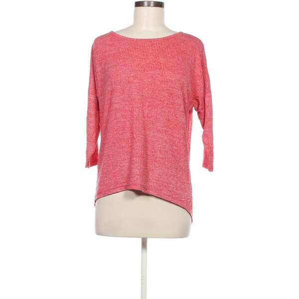 Dámska blúza Unbranded 65368202