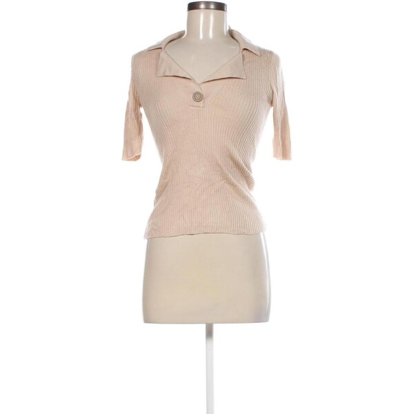 Dámsky pulóver MOTF 65368185