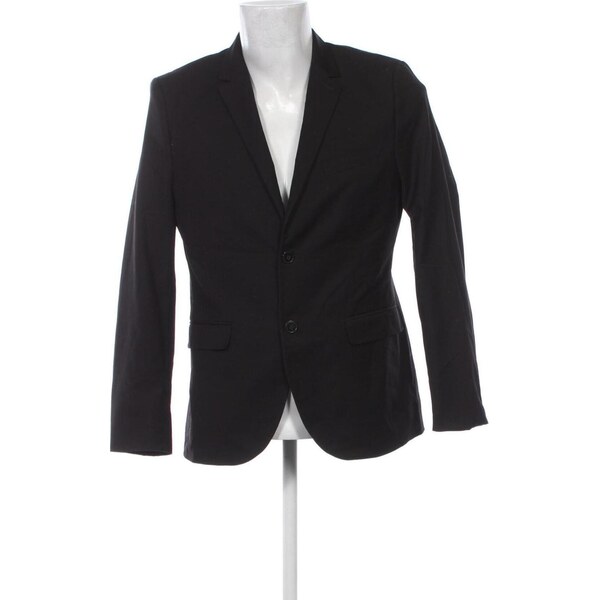 Pánske sako H&M 65368149