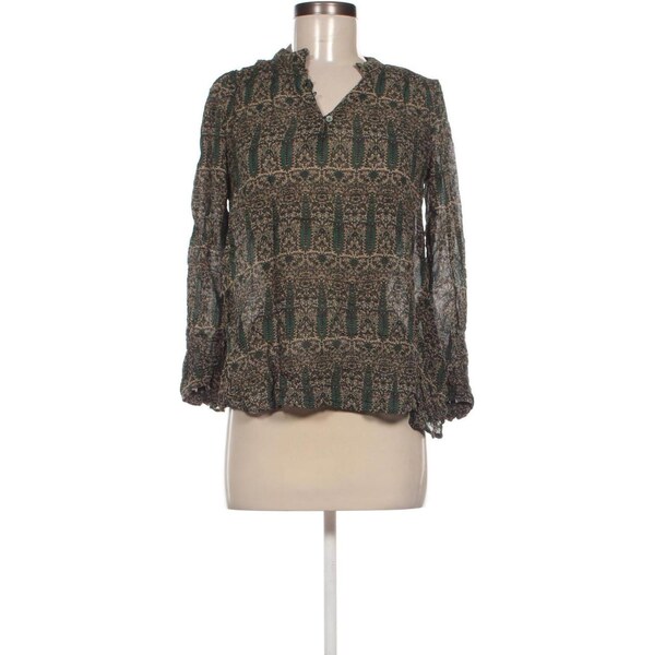 Dámska blúza Indiska 65368177