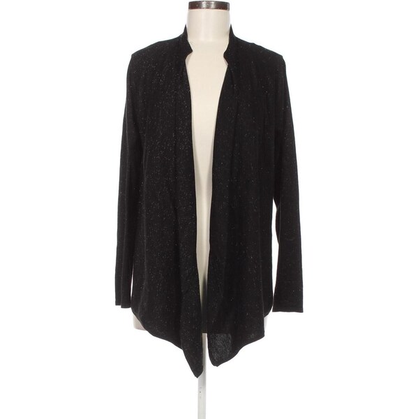 Dámsky kardigán Canda 65368196