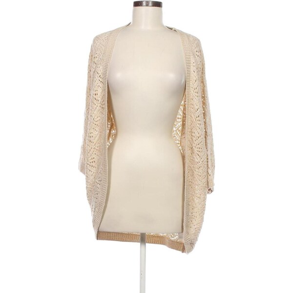 Dámsky kardigán Janina 65368212