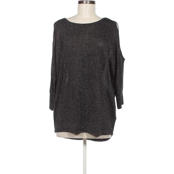 Dámska blúza Colloseum 65368189