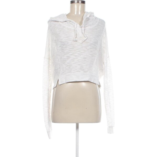 Dámska blúza Hollister 65368222