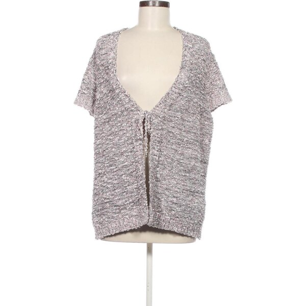 Dámsky kardigán Canda 65368215