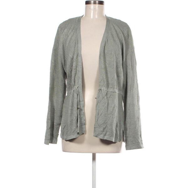 Dámsky kardigán Just Jeans 65368217