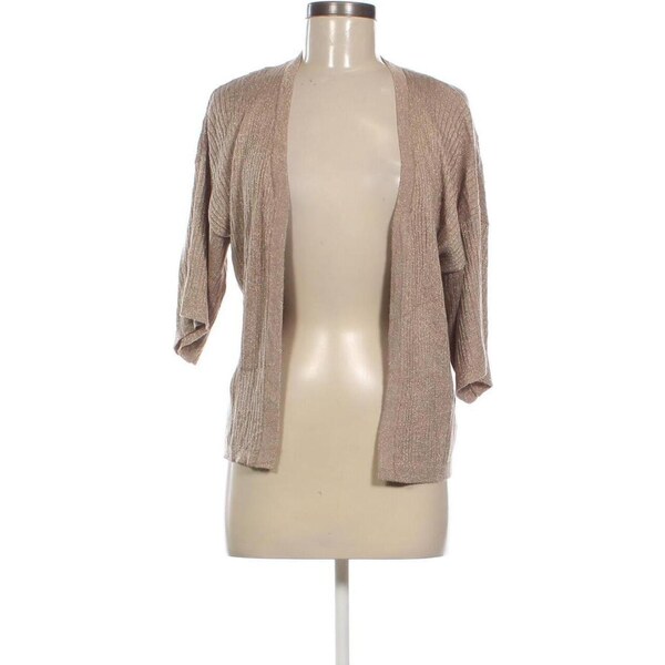 Dámsky kardigán Atmosphere 65368230