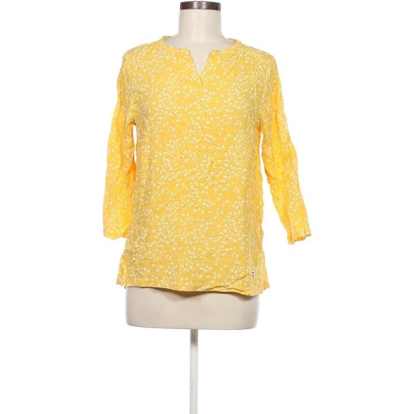 Dámska blúza Sure 65368234