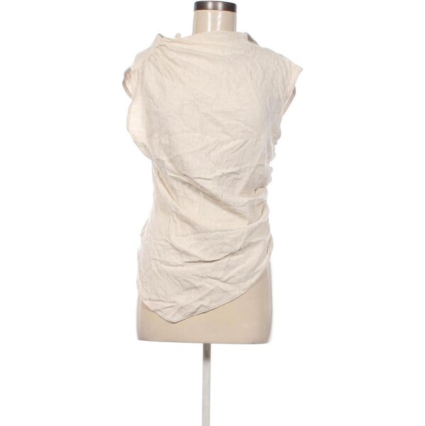 Dámsky top Anna Field 65368237