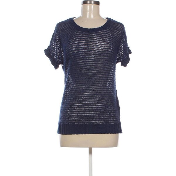 Dámsky pulóver Best Connections 65368231