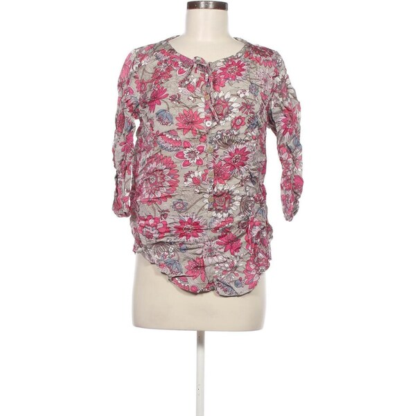 Dámska blúza Jackpot 65368232