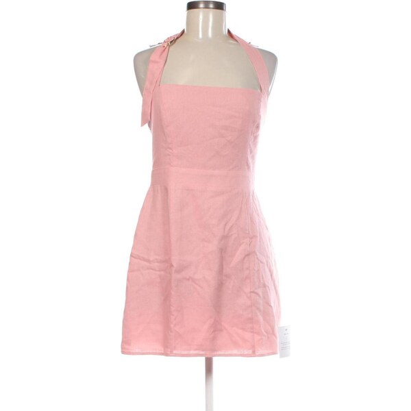 Šaty Bwldr 65368251