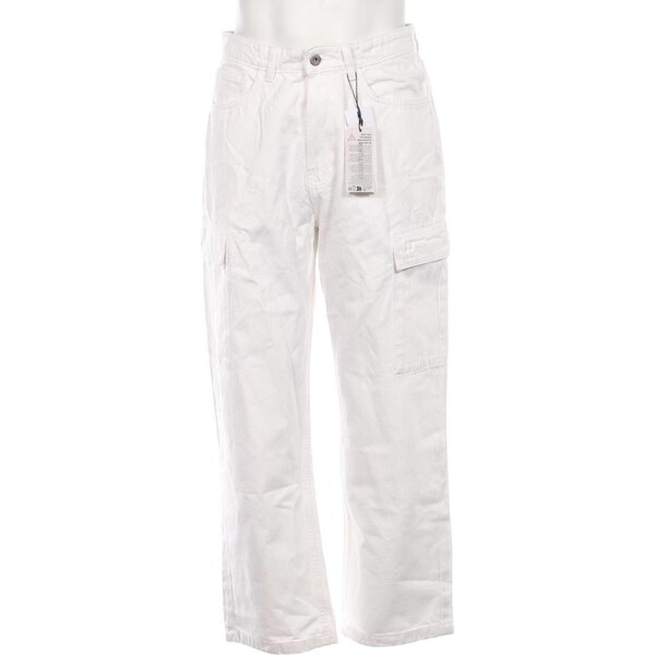 Pánske džínsy Your Turn 65368262