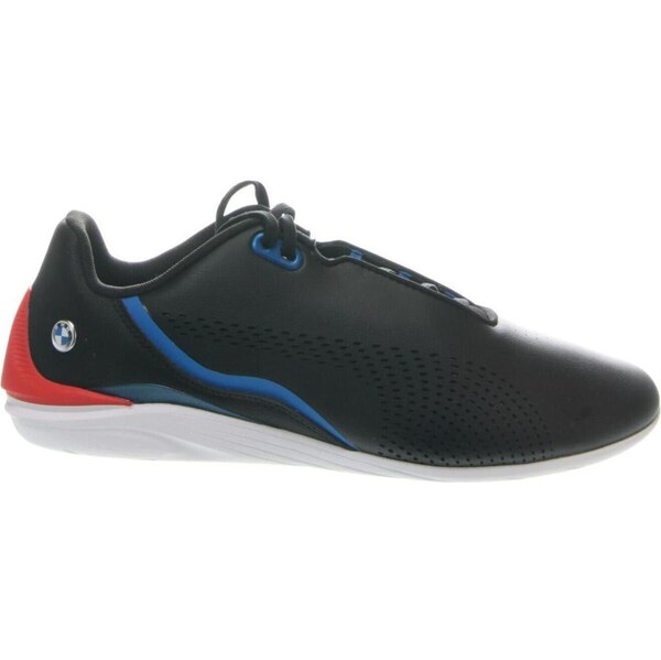 Pánske topánky PUMA 65368268