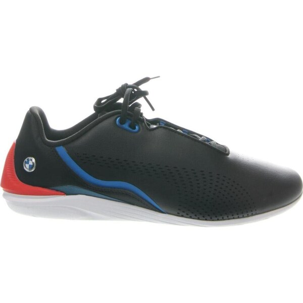 Pánske topánky PUMA 65368285