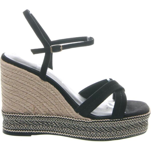 Sandále Tamaris 65368287