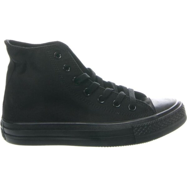 Dámske topánky Converse 65368305