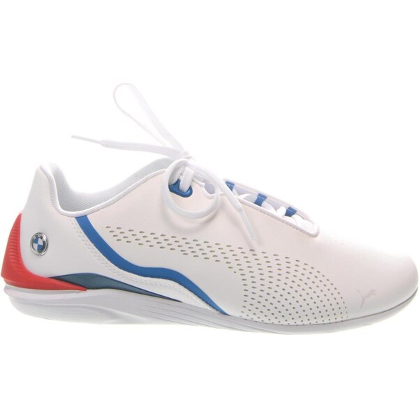 Pánske topánky PUMA 65368311