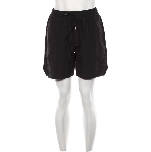 Pánske kraťasy Hummel 65368315