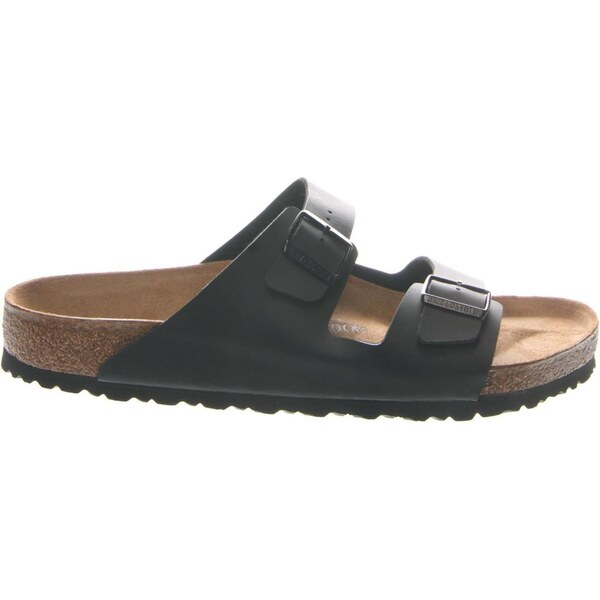 Papuče Birkenstock 65368317