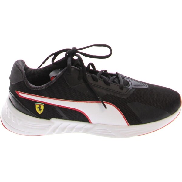 Pánske topánky PUMA 65368320