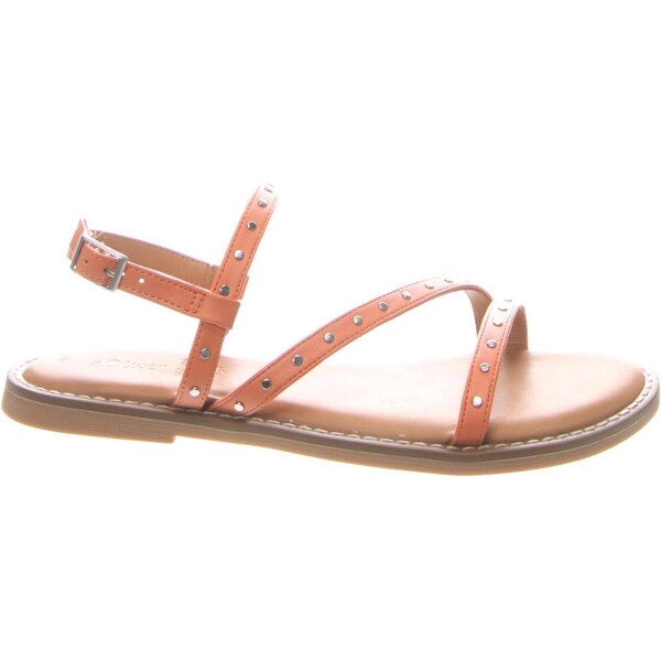 Sandále S.Oliver 65368322