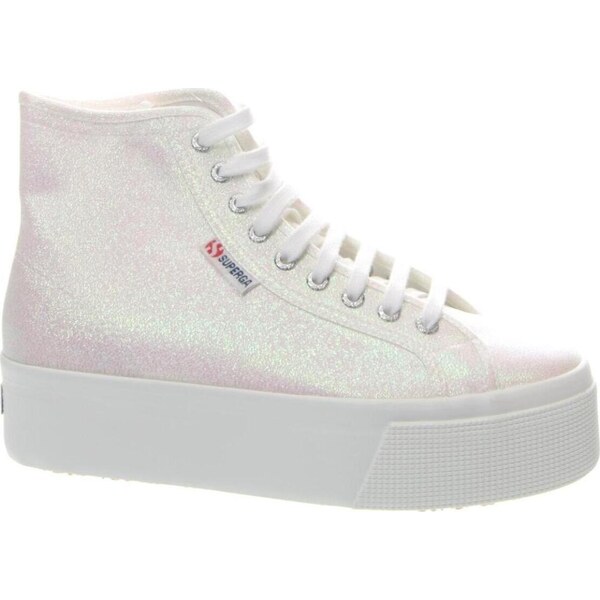 Dámske topánky Superga 65368323