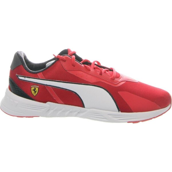 Pánske topánky PUMA 65368325