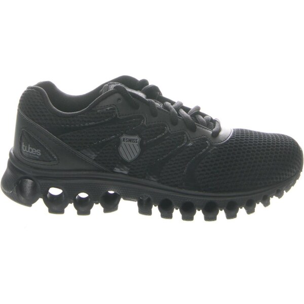 Dámske topánky K-Swiss 65368344