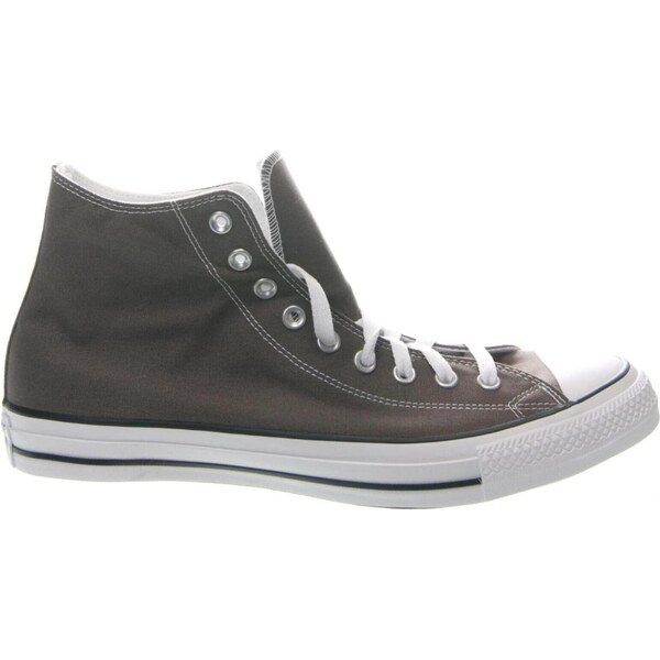 Pánske topánky Converse 65368345