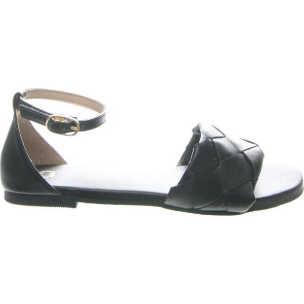 Sandále Gerry Weber 65368348