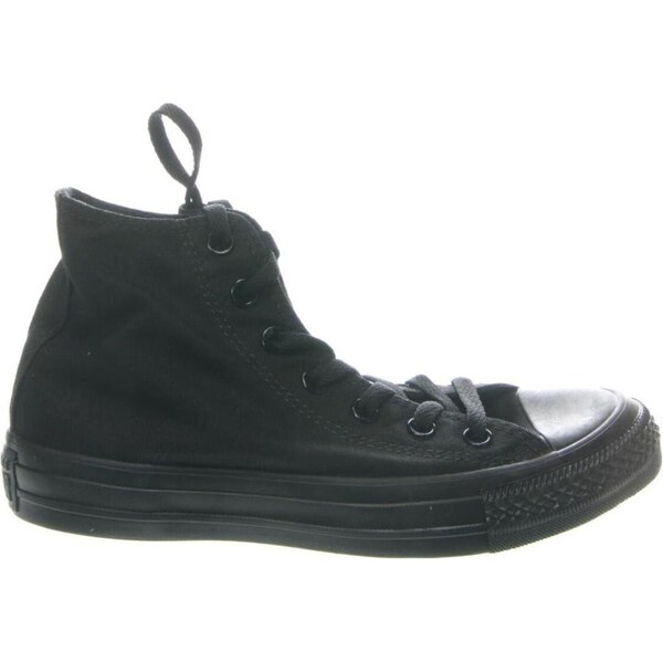 Dámske topánky Converse 65368349