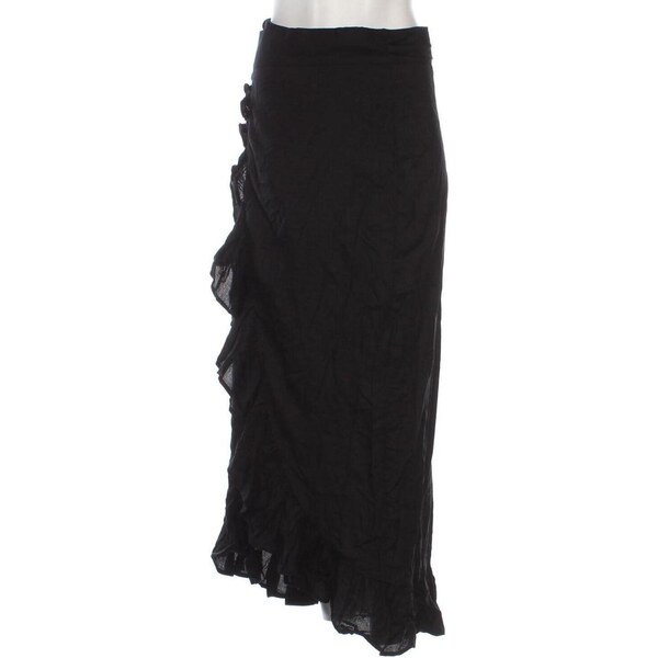 Sukňa Lascana 65368373