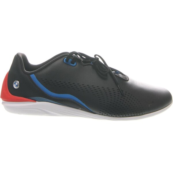 Pánske topánky PUMA 65368401