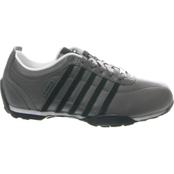 Pánske topánky K-Swiss 65368402