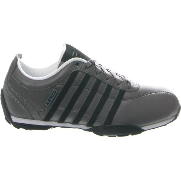 Pánske topánky K-Swiss 65368406