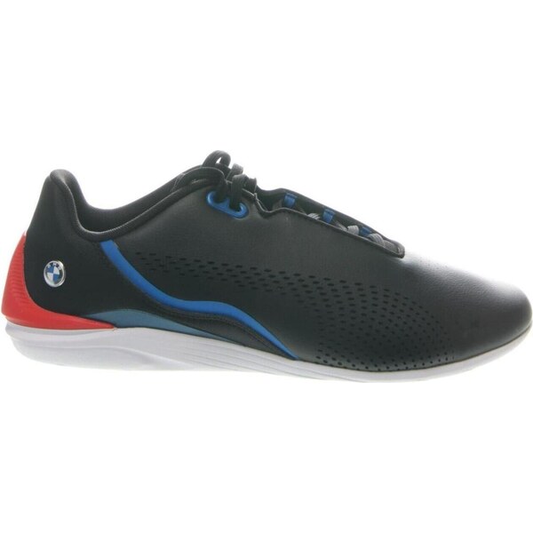 Pánske topánky PUMA 65368407