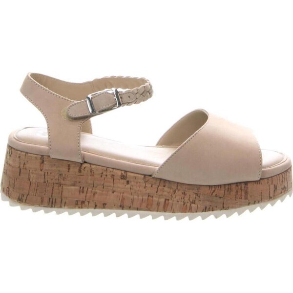 Sandále Gerry Weber 65368412