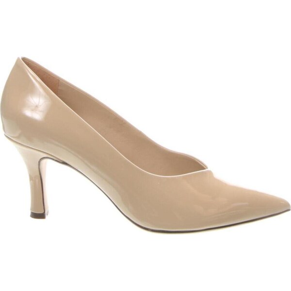 Dámske topánky Gerry Weber 65368418