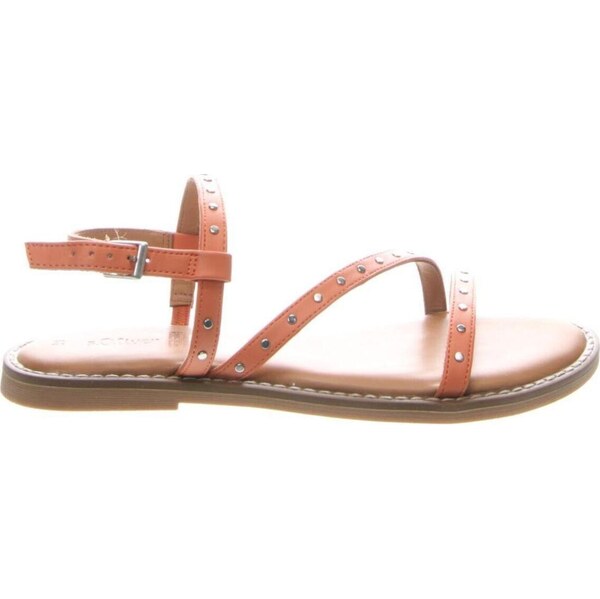 Sandále S.Oliver 65368420