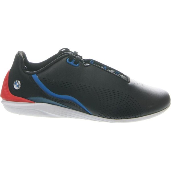 Pánske topánky PUMA 65368433