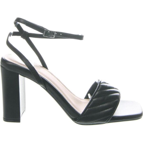 Sandále S.Oliver 65368436