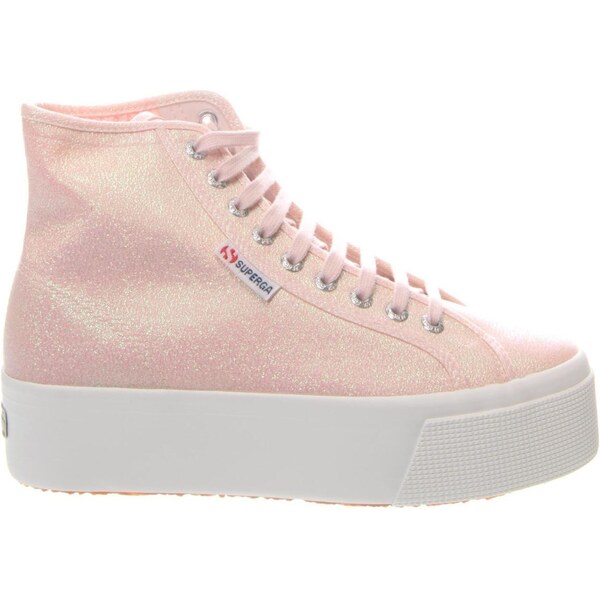 Dámske topánky Superga 65368438